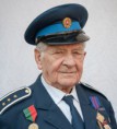 /album/fotogaleria-nas-tim/aobal-cd3-jpg/